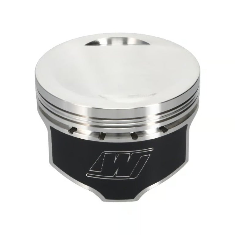 Wiseco Yamaha YFM400 Kod00-06/Grizzly07-08 10.51CR Piston Kit
