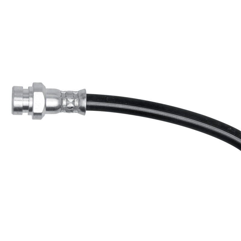 DFC 95-01 Hyundai Elantra Rear Brake Hose