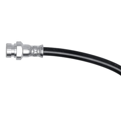 DFC 95-01 Hyundai Elantra Rear Brake Hose