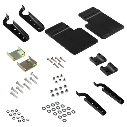 Old Man Emu ARB Stone Flap Kit-Lc 34mm T Arms