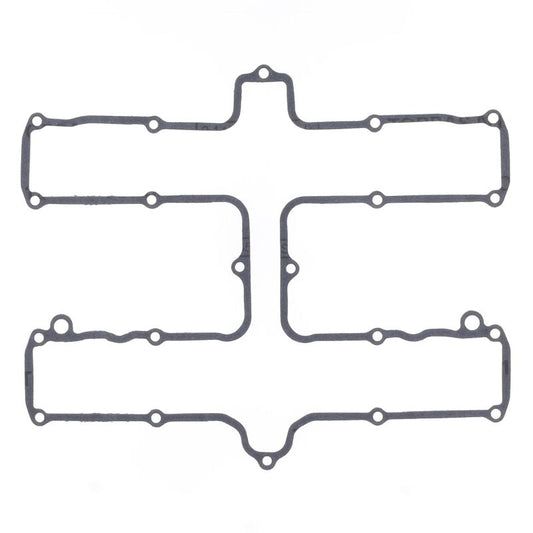Athena 80-82 Yamaha XJ G / H / Lh / Rj Europa 650 Valve Cover Gasket