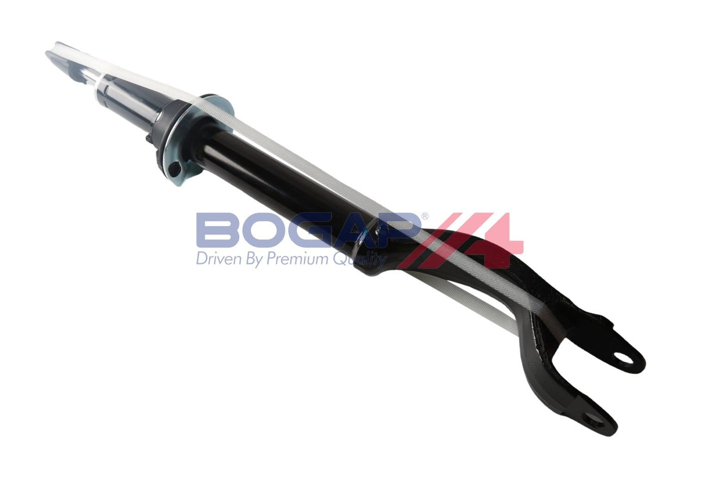 BOGAP C3410117 Shock Absorber