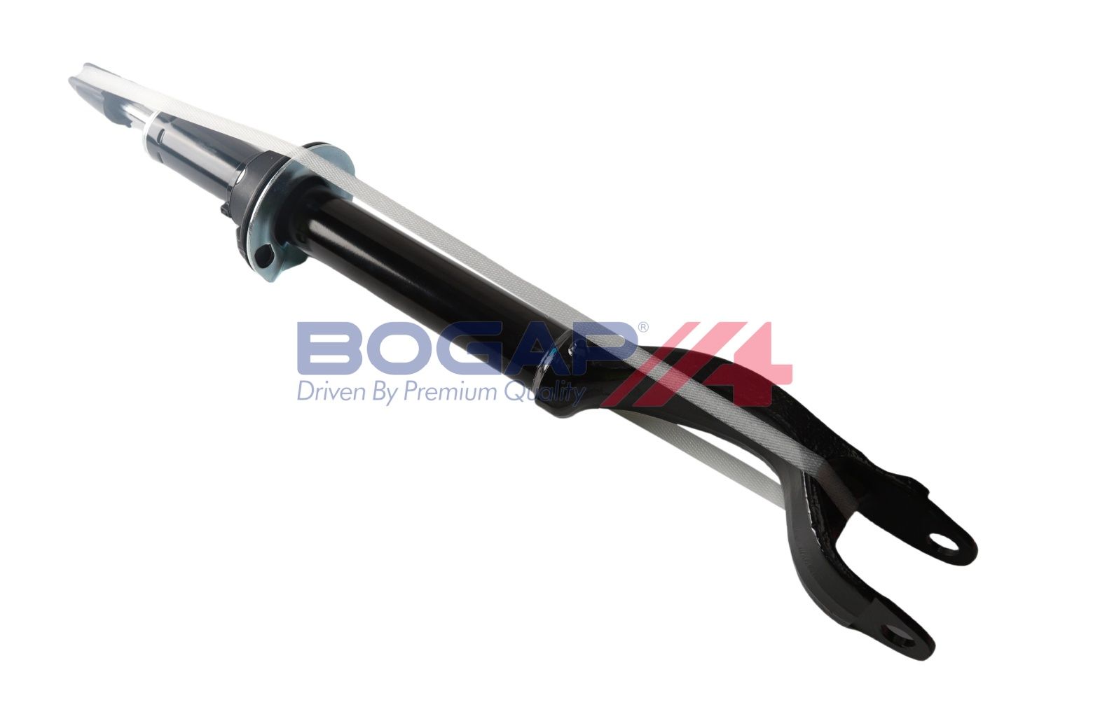 BOGAP C3410117 Shock Absorber