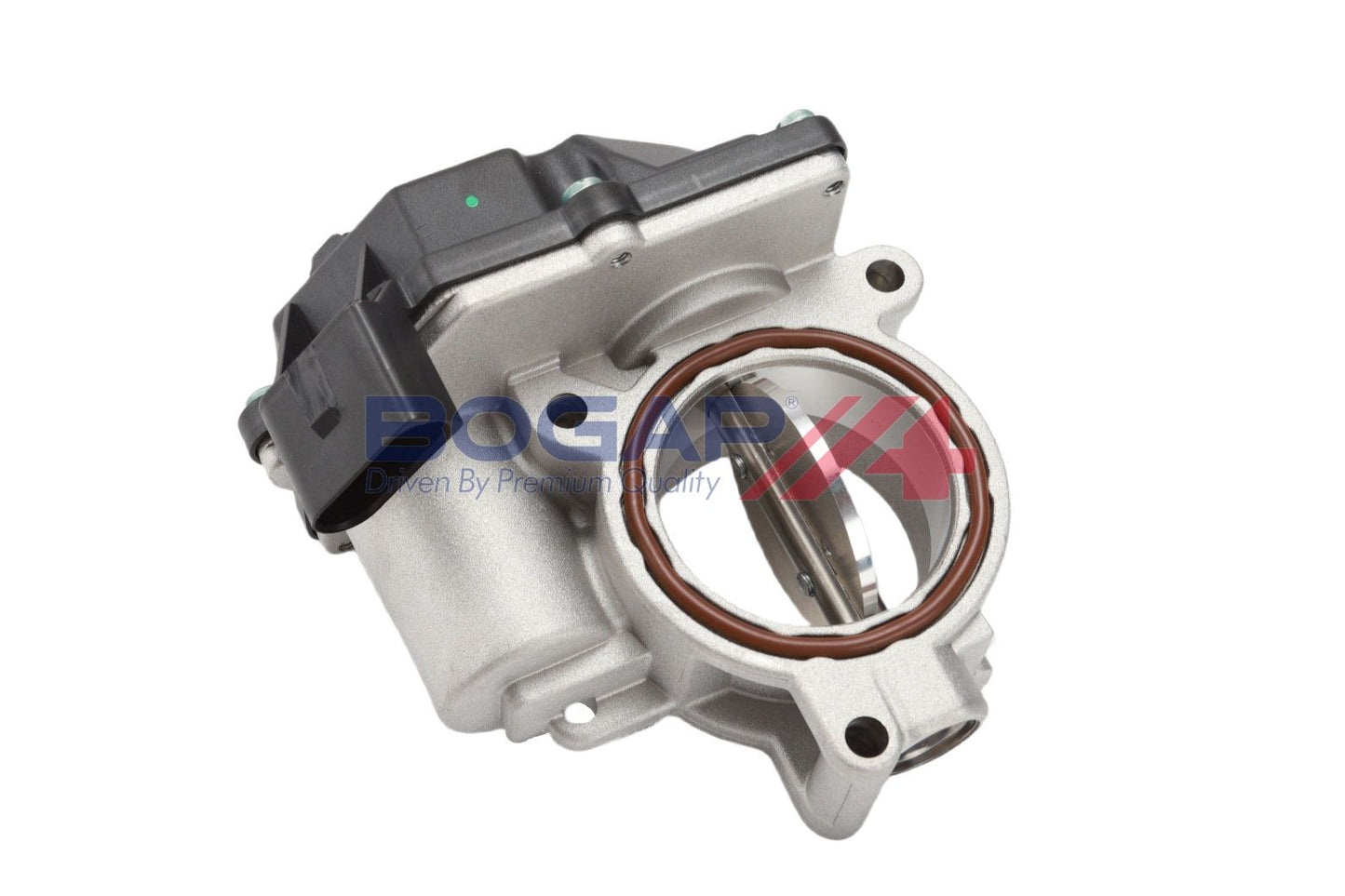 BOGAP A6319204 Throttle Body