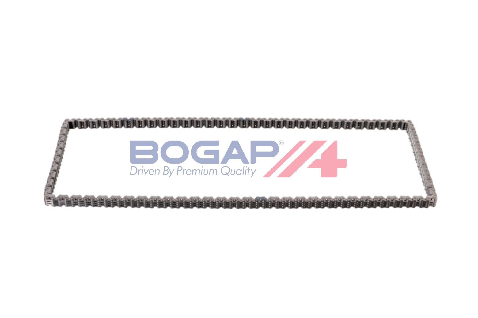 BOGAP Y1310115 Timing Chain