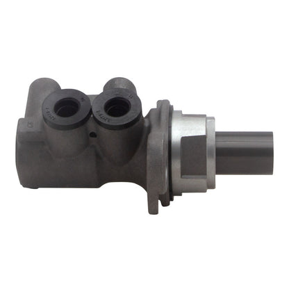 DFC 13-20 Cadillac XTS Brake Master Cylinder