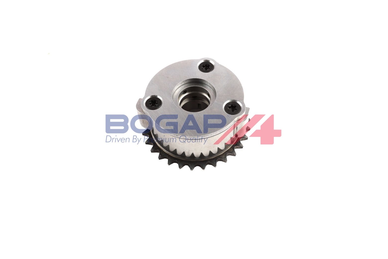 BOGAP E1336100 Camshaft Adjuster