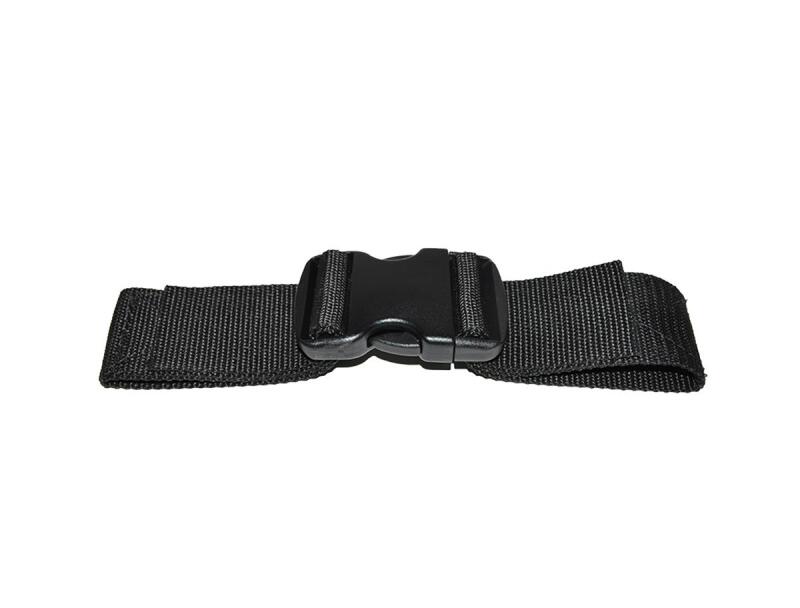 PRP Seats PRP 3In. Sternum Strap