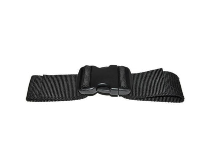 PRP Seats PRP 3In. Sternum Strap