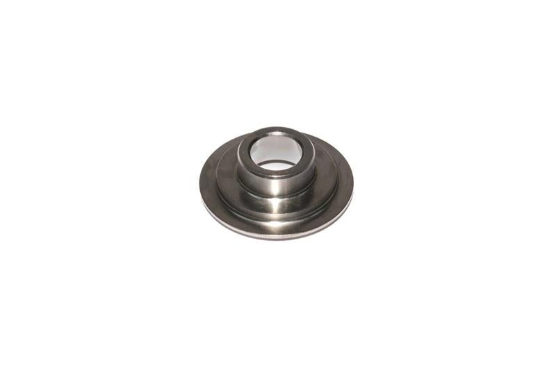 COMP Cams Titanium Retainer Lightweight
