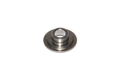 COMP Cams Titanium Retainer Lightweight