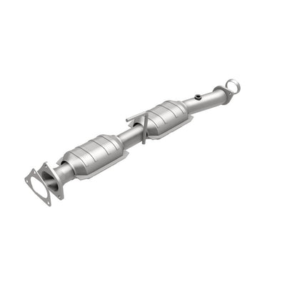 MagnaFlow Direct Fit Catalytic Converter Ranger/B3000/B4000 3.0/4.0L