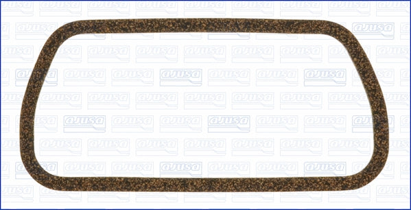 AJUSA AJU11007300 Cylinder Head Cover Gasket