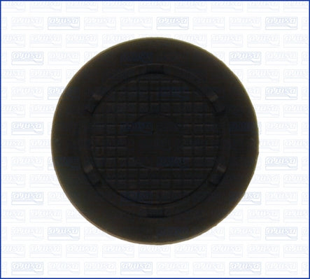 AJUSA AJU00837700 Seal