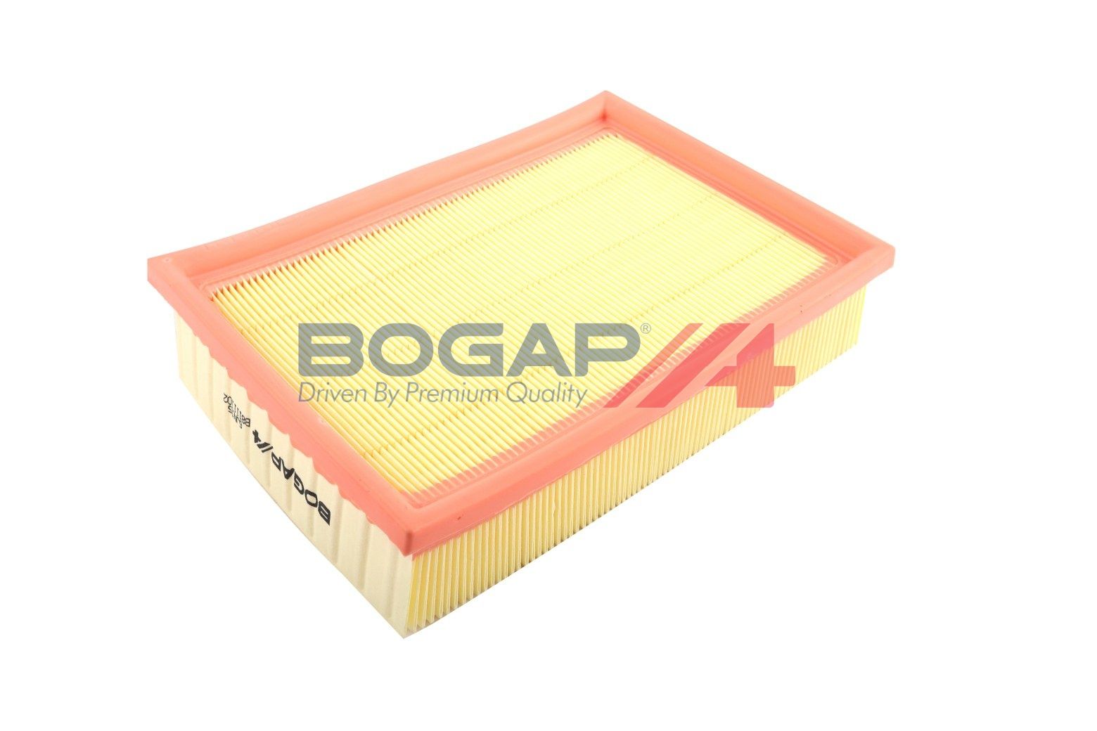 BOGAP B8111102 Air Filter