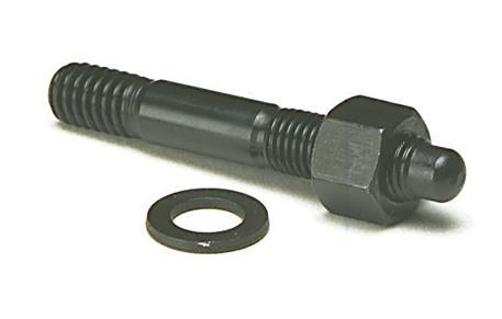 ARP Pontiac SS Hex Distributor Stud Kit
