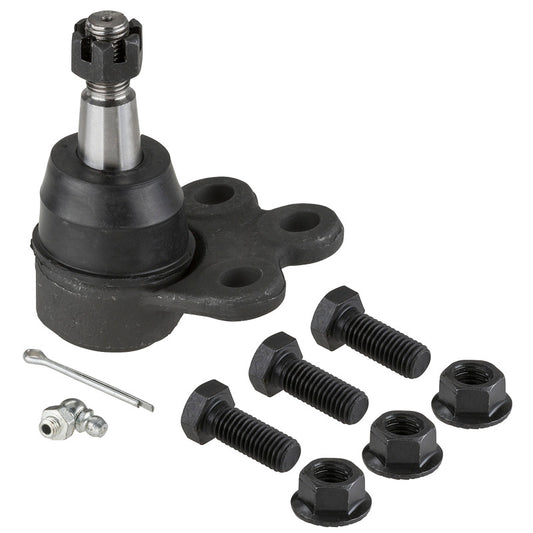 MOOG 08-17 Buick Enclave Front Lower Ball Joint