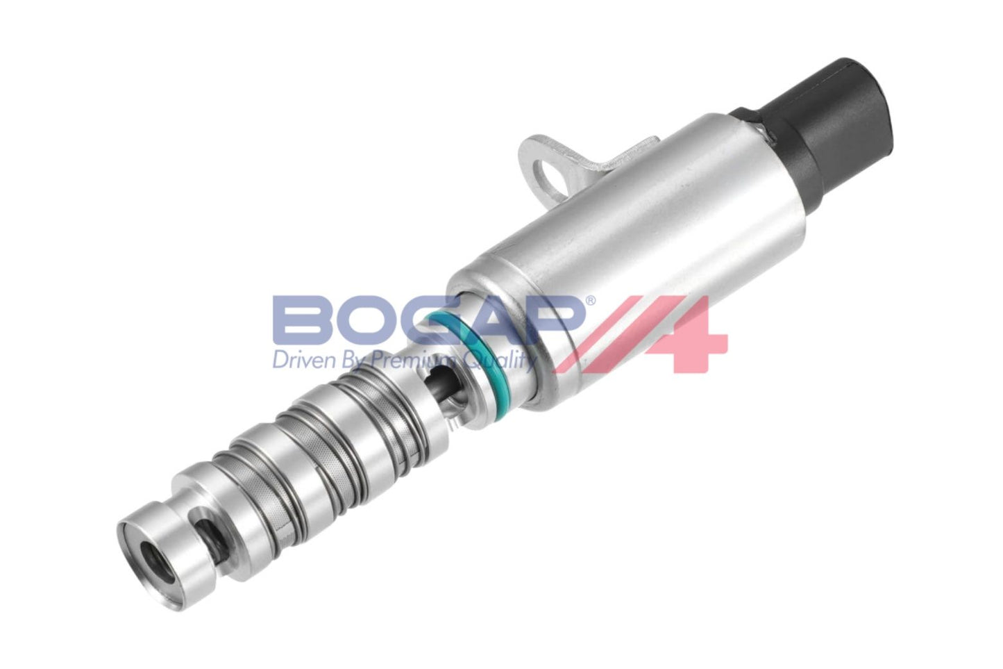 BOGAP Y1340113 Control Valve, Camshaft Adjustment