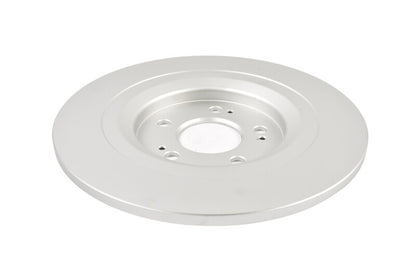 DBA 2021+ Genesis G80 2.5T RWD En-Shield Standard Rear Brake Rotor
