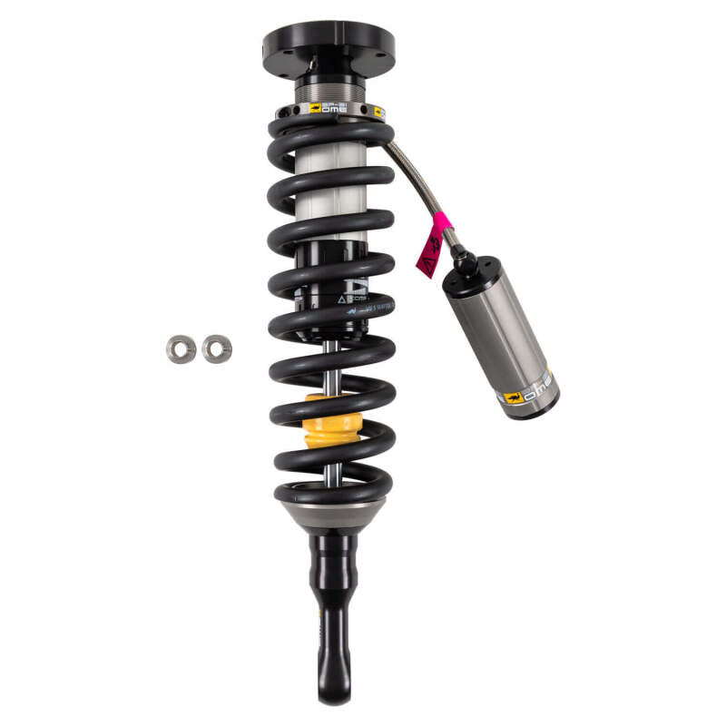 Old Man Emu ARB OME Toyota LC Prado 250 Front Left Coilover