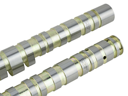 Skunk2 Racing Skunk2 Ultra Series Honda/Acura K20A3 & K24A1/ A3/ A4/ A8 DOHC i-VTEC Stage 4 Cam Shafts