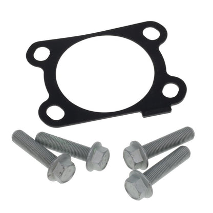 SPC Performance 16-21 Honda HR-V Rear toe shim 0.40