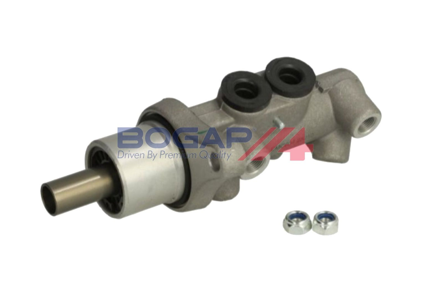 BOGAP A3110135 Brake Master Cylinder
