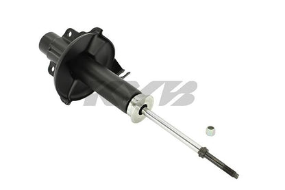 KYB Shocks & Struts Excel-G Front Left KIA Sportage 1999-02