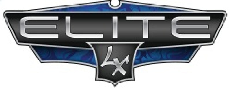 UnderCover 22-24 Ram1500 Elite LX 5.7ft Short Bed Crew Cab PBJ Bed Cover (No-Rambox) - Hydro Blue
