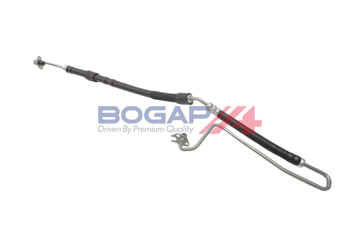BOGAP A3217115 Hydraulic Hose, Steering