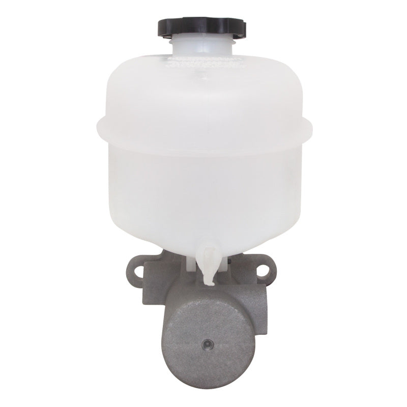 DFC 03-07 Cadillac Escalade Brake Master Cylinder