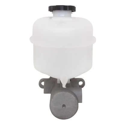 DFC 03-07 Cadillac Escalade Brake Master Cylinder