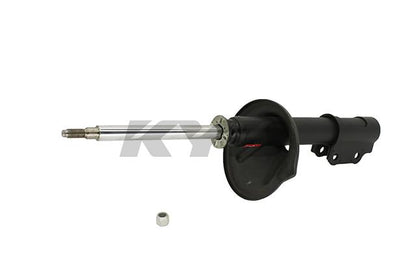 KYB Shocks & Struts Excel-G Front Left MAZDA 323 1986-89 MERCURY Capri 1991-94 MERCURY Tracer 1987-9