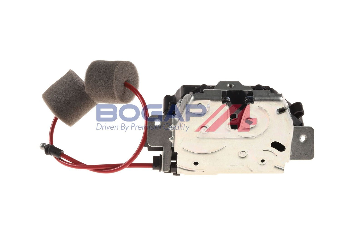 BOGAP C5316103 Tailgate Lock