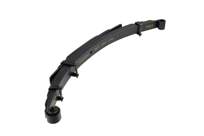 Old Man Emu ARB / OME Leaf Spring Toy 45 Serr