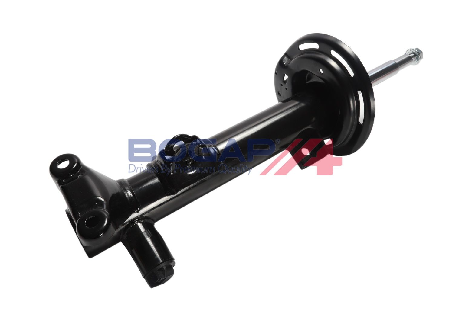 BOGAP C3410180 Shock Absorber