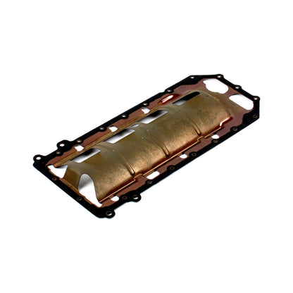 Cometic Gasket Cometic 2003+ Dodge 5.7L Hemi Oil Pan Gasket w/ Windage Tray