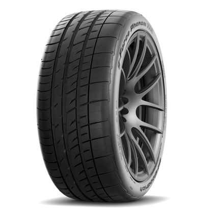 BFGoodrich G-Force Phenom T/A 245/45ZR18 100Y XL
