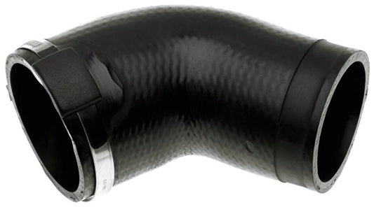 Gates 09-17 Volkswagen Tiguan 4-Cyl. 2.0L Pipe To Engine Cold Side Turbocharger Hose