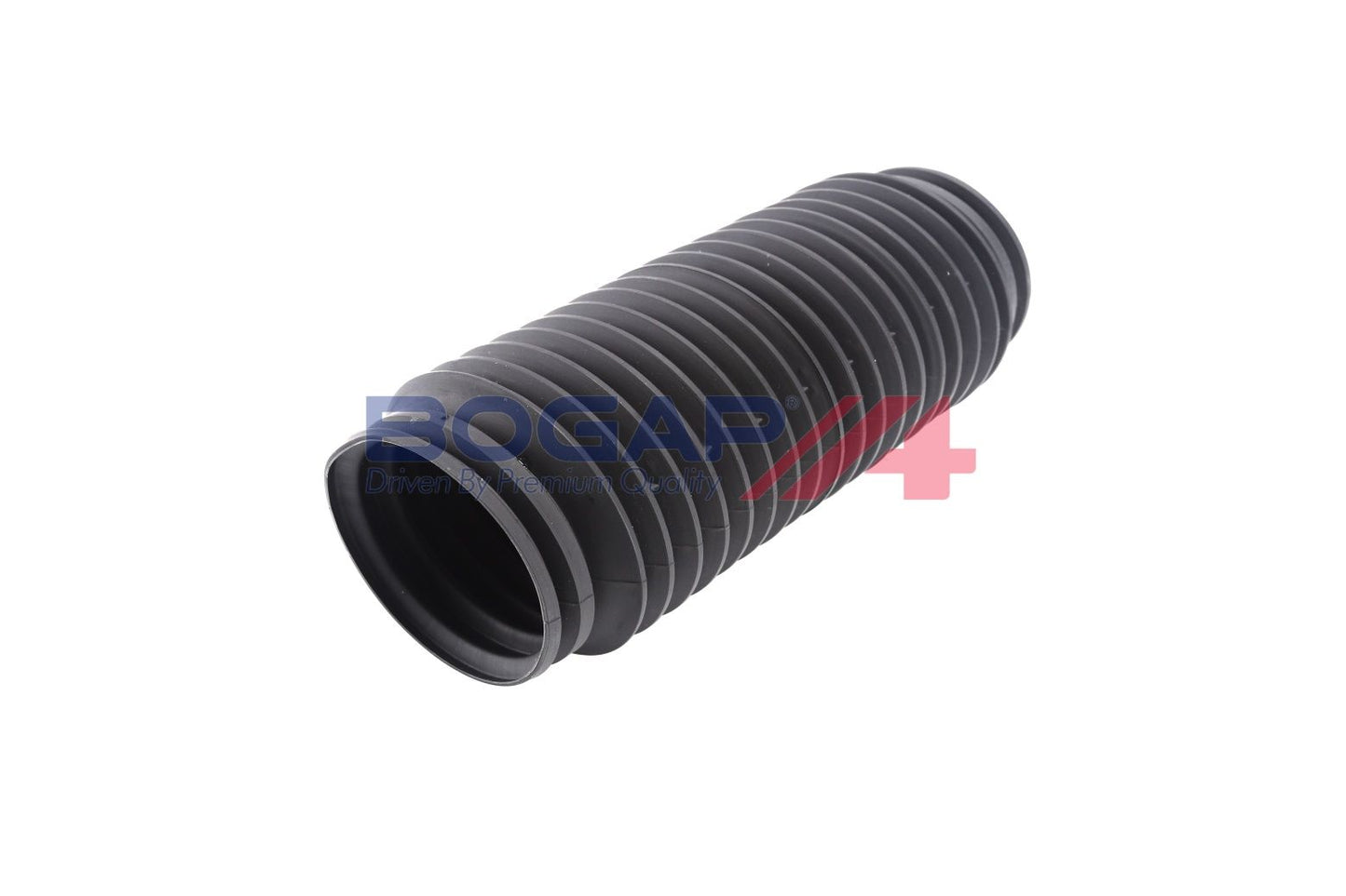 BOGAP B3414106 Protective Cap/Bellow, Shock Absorber