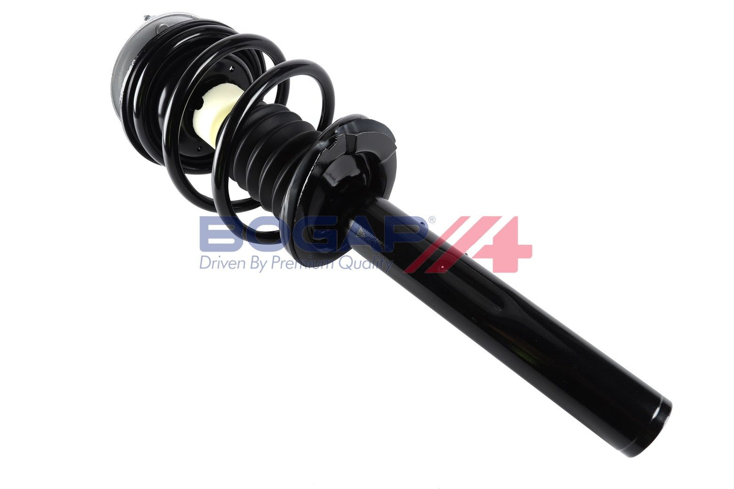 BOGAP B3410216 Shock Absorber