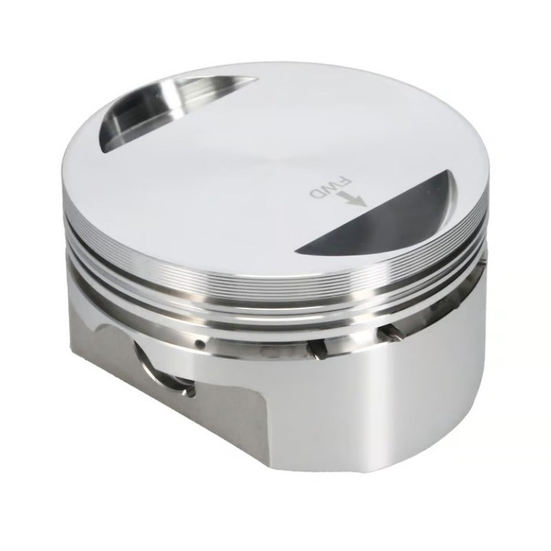 Wiseco 2003 HD 1200 (3497X-4720PS) Piston Kit