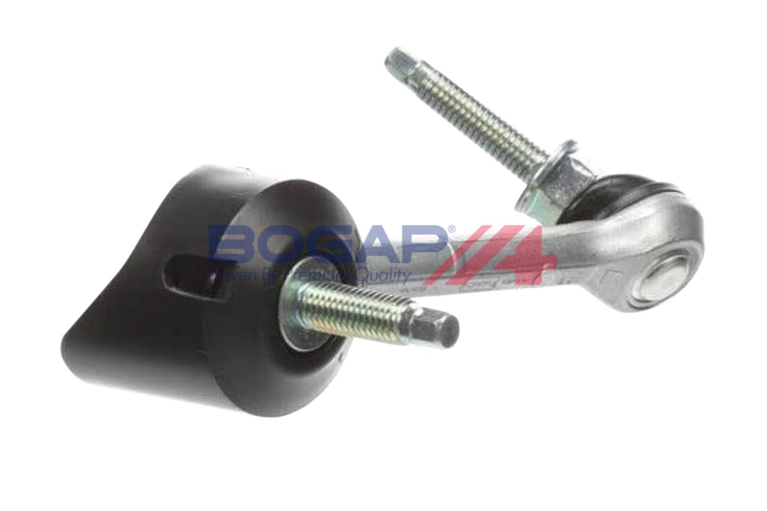 BOGAP F3321101 Link/Coupling Rod, Stabiliser Bar