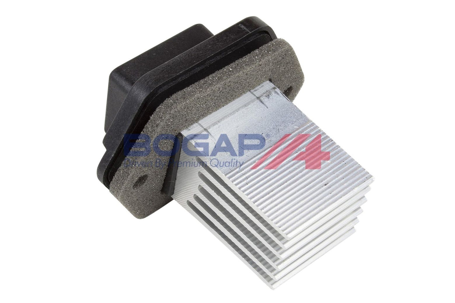 BOGAP Y4112100 Resistor, Interior Blower