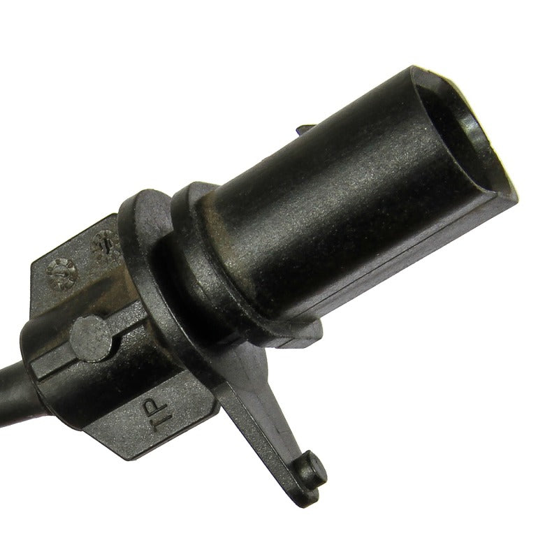 PowerStop Power Stop 04-06 Audi TT Quattro Front Euro-Stop Electronic Brake Pad Wear Sensor