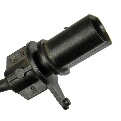 PowerStop Power Stop 04-06 Audi TT Quattro Front Euro-Stop Electronic Brake Pad Wear Sensor