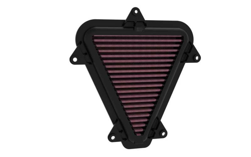 K&N Engineering K&N 2023 Honda CB750 Hornet / XL750 Transalp Replacement Air Filter