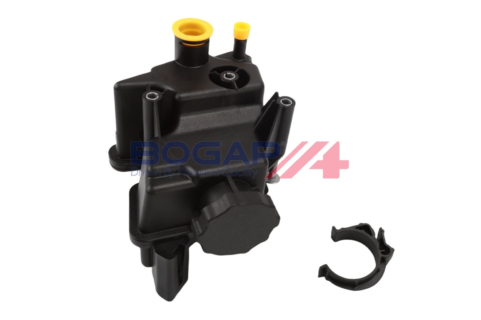 BOGAP C3216100 Equalising Reservoir, Hydraulic Oil (Power Steering)