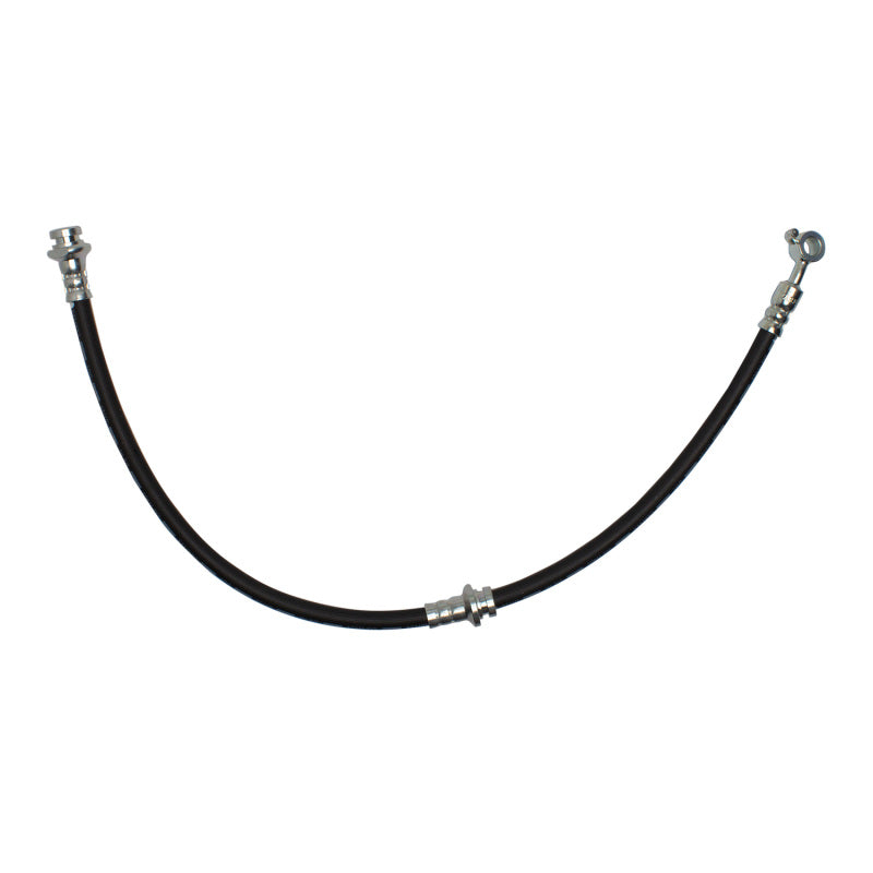 DFC 20-23 Nissan Versa Front-R Brake Hose