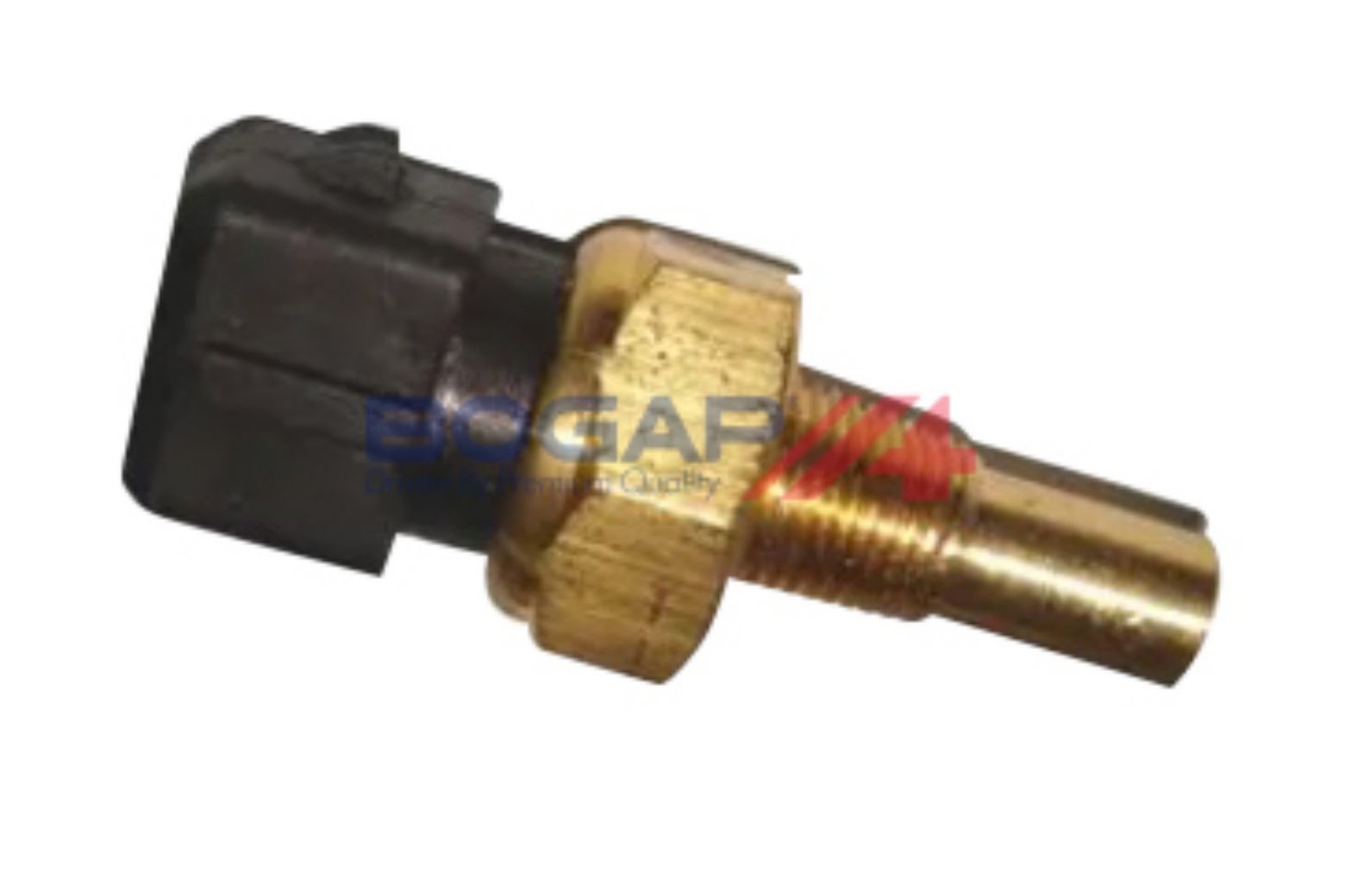 BOGAP L4126114 Sensor, Coolant Temperature